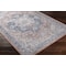 Livabliss Colin CLN-2316 Machine Washable Area Rug CLN2316-2773 - alternate 4